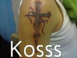 kosss