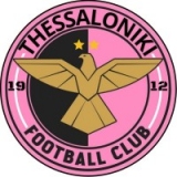ThessalonikiFC