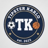 Tipster Karlo