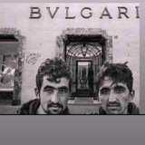 mihajlovic_aa