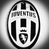 metkosova.juventus