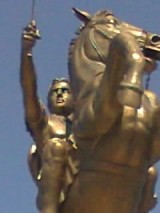 talambas