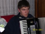 kruno.sremic