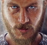 Viking
