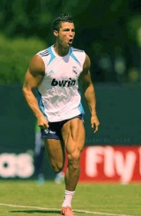 lovesoccer