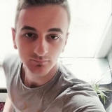 Redzovic