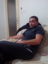 sainovic