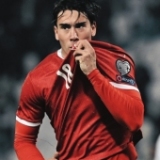 RanjeniOrao