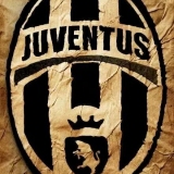 Amirjuventus