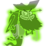 Flying_Dutchman