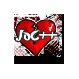 joc