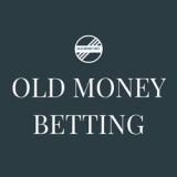 oldmoney