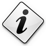 24h bet