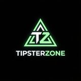 TipsterZone