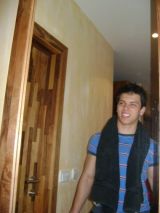 Timbe002