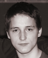 denix