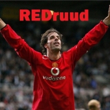 Ruud