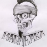 madafakaz