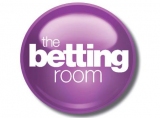 Betting-Room