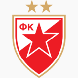 fk-crvena zvezda