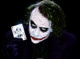 Jokeros