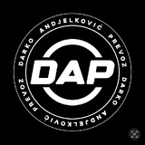 Dzeza