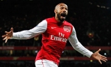 Gunner97