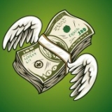 easymoneymaker