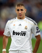 rAmiiZ