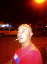 Igor.liver23