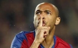Arturo