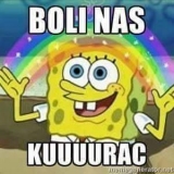 Milosevic