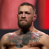 McGregor