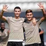 dybaldo