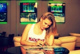 SexyTipser