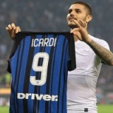 Micardi