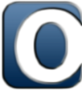 omnibet
