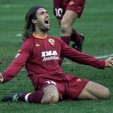 Gabriel Omar Batistuta