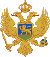 Redzepagic