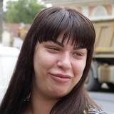 Miljana Kulić