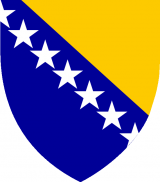 Kalbic