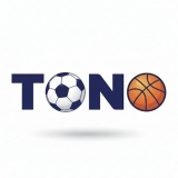 Tono