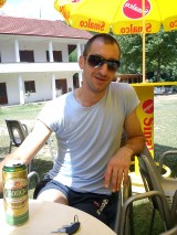 mite1000