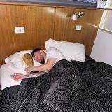 Djoka99
