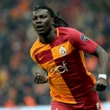 Gomis989