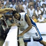 SamoBasket