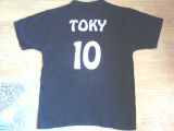 toky_90