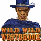 RussellWestbrook