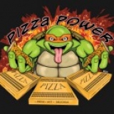 PiZzA +