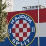 25.12.2024 00:12